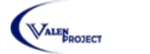 48217f31-e5ef-47f2-94b5-fae876f5c16d_removalai_preview